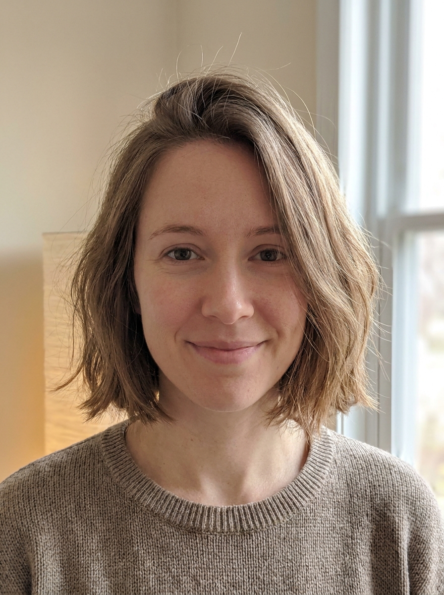 Soft Blunt Bob als Kurze Bob Frisuren für feines Haar Inspiration 2026